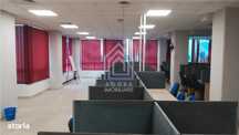 Spatiu birouri IT, call center,  conditii deosebite