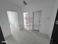 Apartamente noi. Comision 0. TVA inclus.