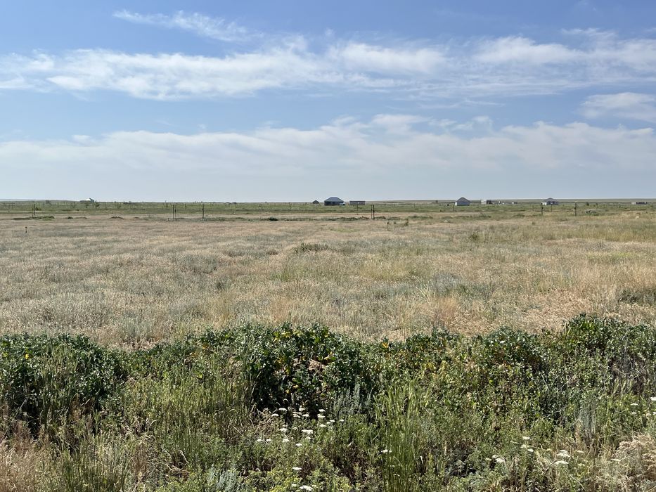 Продам земельный участок 10 соток