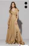 Rochie Nympha Clothing