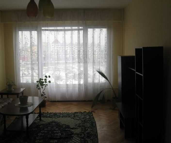 Продава се Едностаен апартамент в София, Люлин 2 - 48 кв.м за 1855 €/кв.м - Снимка #2