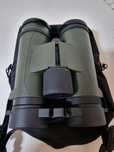 Binoclu Decathlon Solognac 500 -10x42 vanatoare pescuit trekking drume
