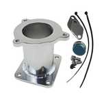 Kit Anulare Valva EGR BMW E87 E90 E60 E65 E83 E53 E70 X3 X5 3.0D M57