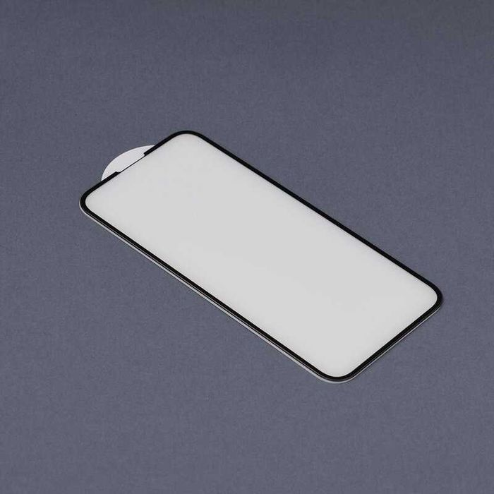 EN GROS Folie Sticla Full SAMSUNG iPhone Huawei Xiaomi OPPO