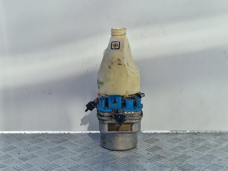 Pompa servodirectie Opel Vectra C