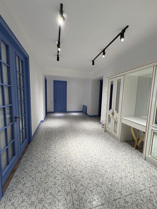 Продается квартира 165 кв м без посредников