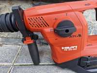 Hilti rotopercutor TE 30 22