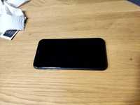 Apple iPhone 11 128GB