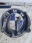 Brate fata/bascule bmw f10 f11 f01 f02