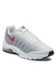 Nike - Air Max Invigor CZ4194 100 Сив номер 37.5,40 Оригинал Код 0553