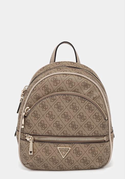 Раница Guess Manhattan