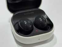 Безжични слушалки Samsung Galaxy Buds 2 R177