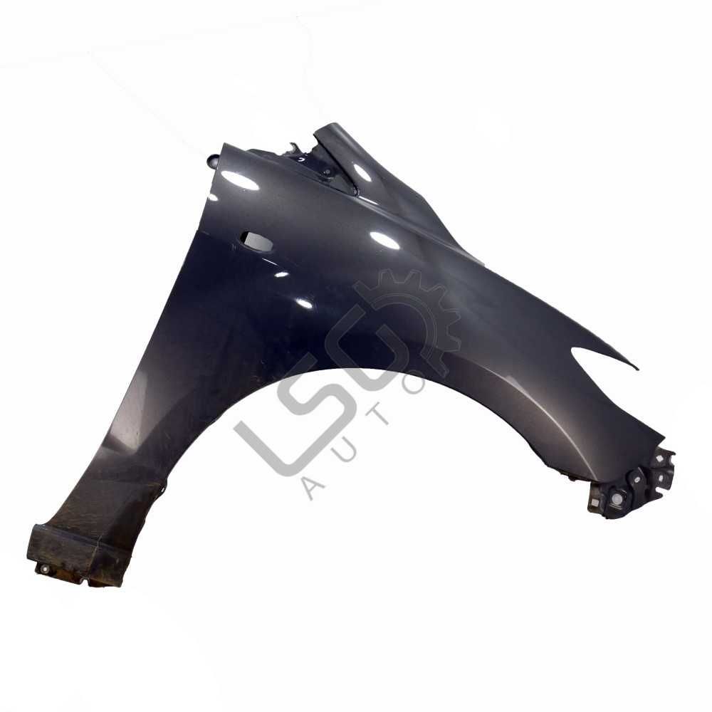 Десен калник Mazda 5 (I) 2005-2010 ID: 121288
