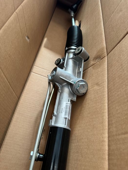 caseta directie iveco daily 994 77 984 noua