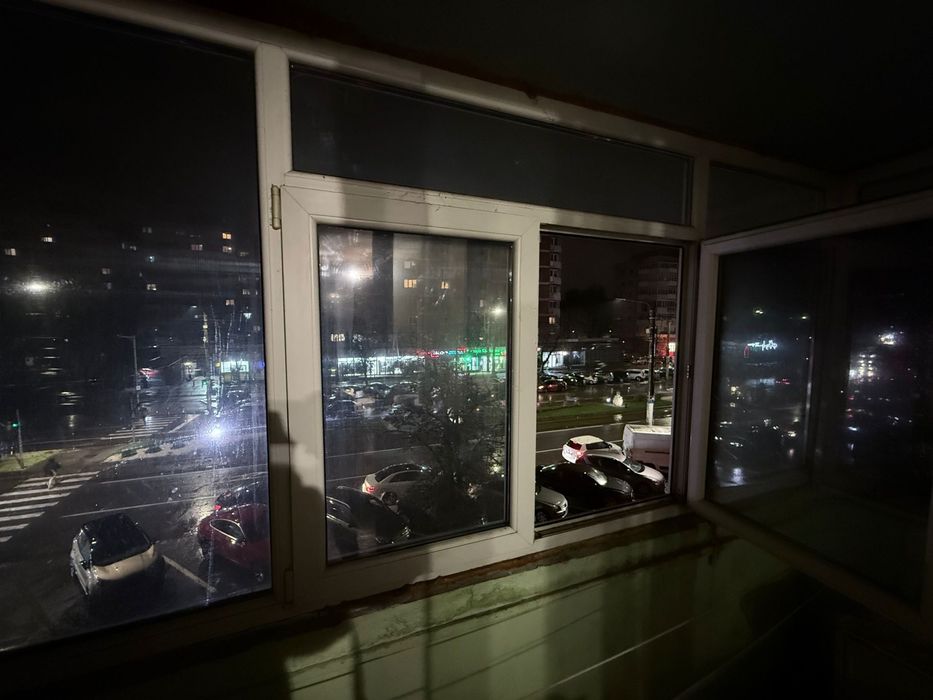 Apartament 3 camere mc la scoala nr 21