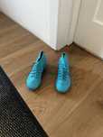 Adidasi Fotbal Nike34