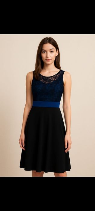 Продам платье в отличном состоянии