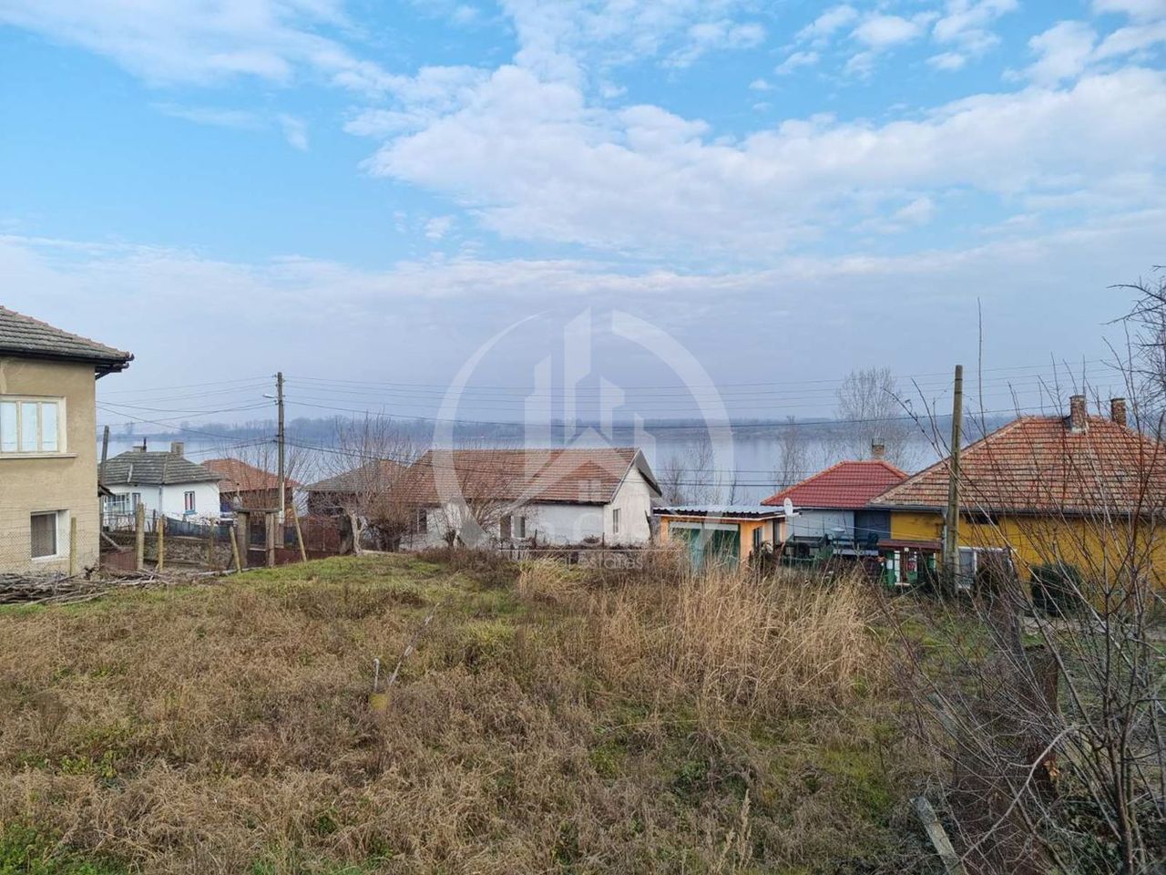 Продава се Къща в с. Ново село, Област Видин - 70 кв.м за 500 €/кв.м - Снимка #2