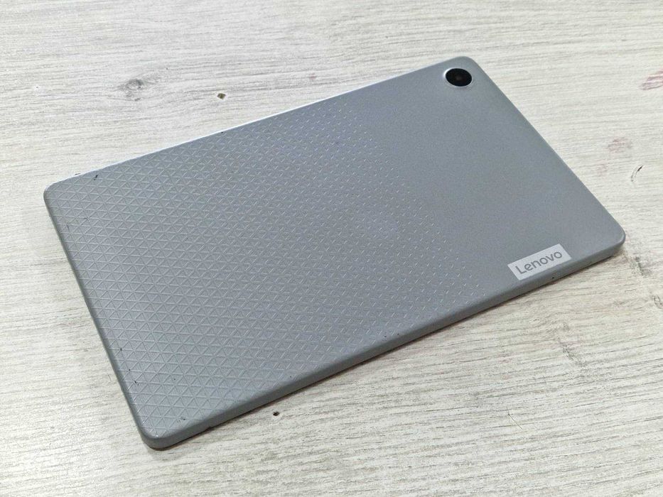 Lenovo Tab M8 4th Gen