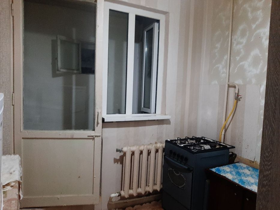 Kvartira Arendaga beriladi Qoraqamish 2/4 3 xonali