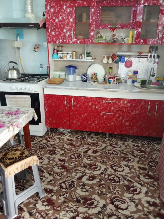 Продаётся дом в Красногорске