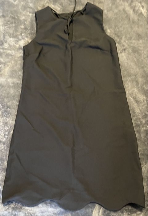 Lot rochii marimea xs