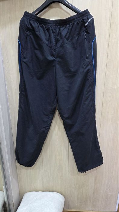 Оригинальные Reebok