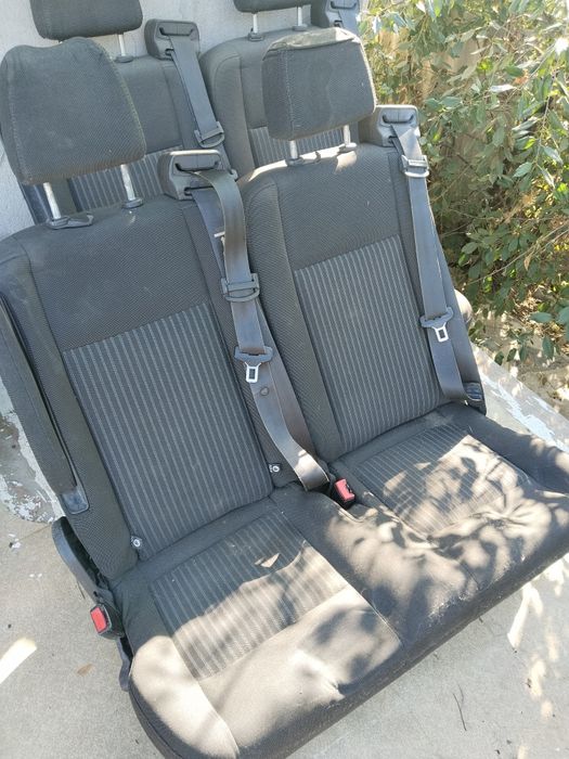 Продам сиденье для газель10000т