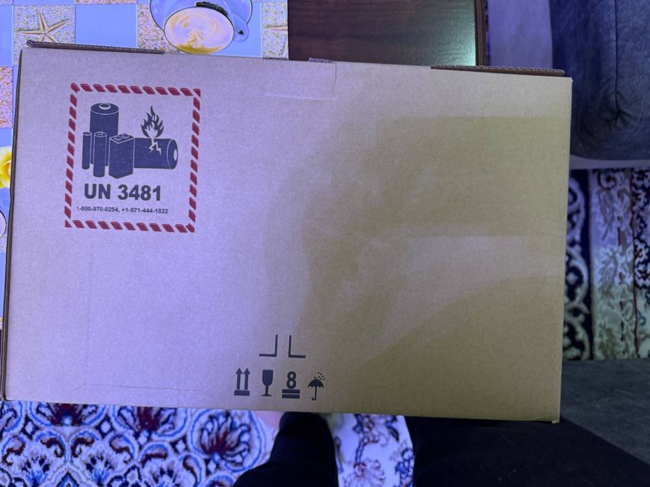 Lenovo 10 windows 10 pro