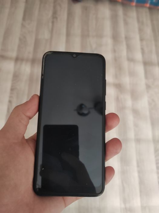 Продам телефон Huawei