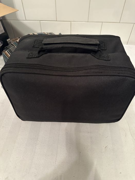 Dvd tetiere pentru copii pentru masina