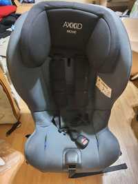 Scaun auto copii Axkid Move 9-25 kg