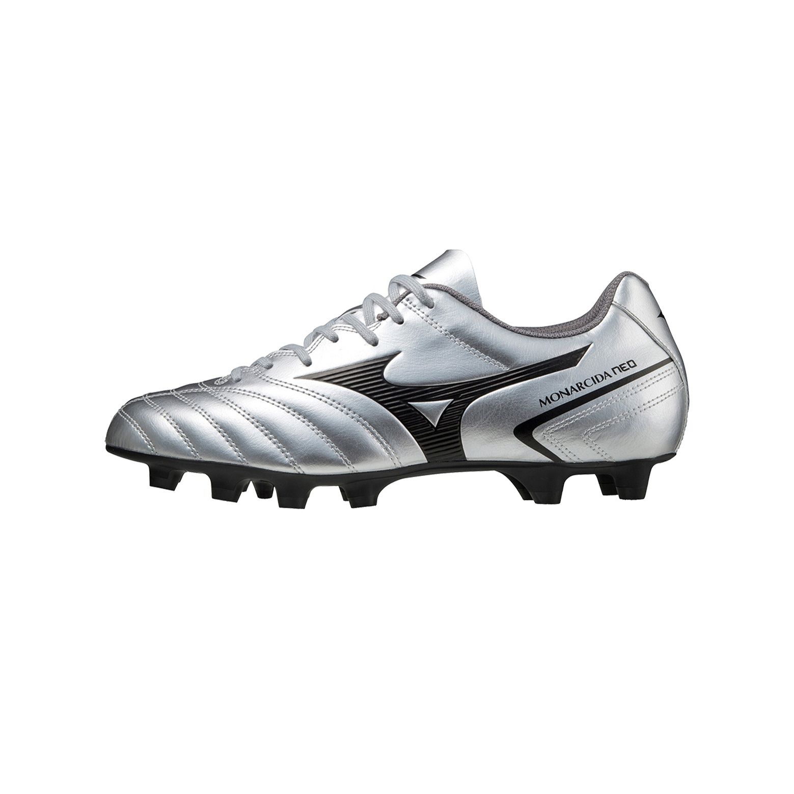 Original Mizuno Futbol butsalari! Оригинальное бутсы Mizuno!