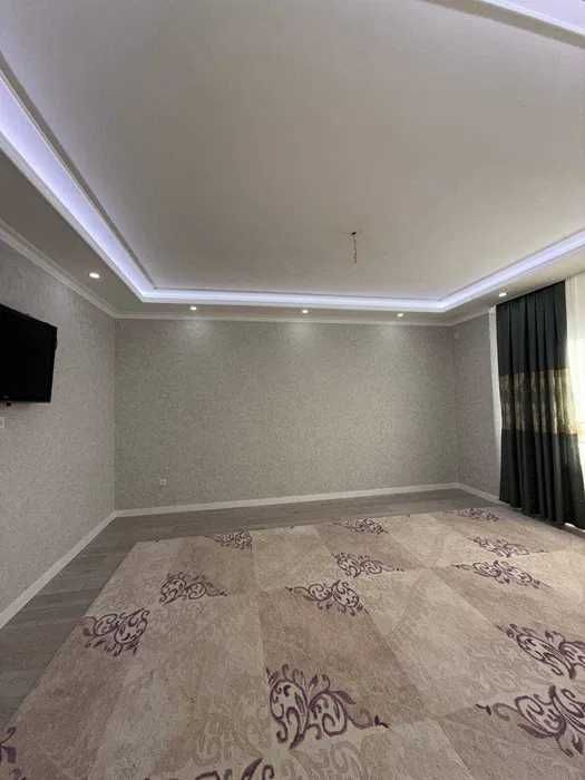 40 лет, Крестик, Тузель Дом Яшнабадский район,  2,8 соток Срочно!