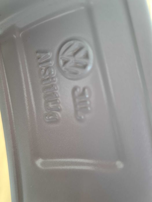 Джанти 16' за Vw Golf 5, 6, 7, Touran, Cady и др.