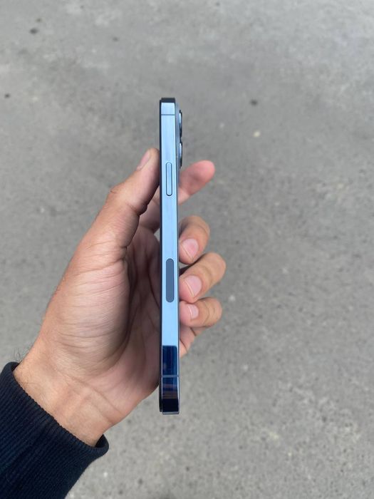 iPhone 13 pro max 128 Gb