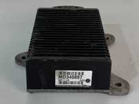 Компютър двигател Mitsubishi Pajero Pinin 1.8GDI (99-06)г. MD340897