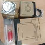 3d принтер аксесоари formlabs form2 platform reisin tank