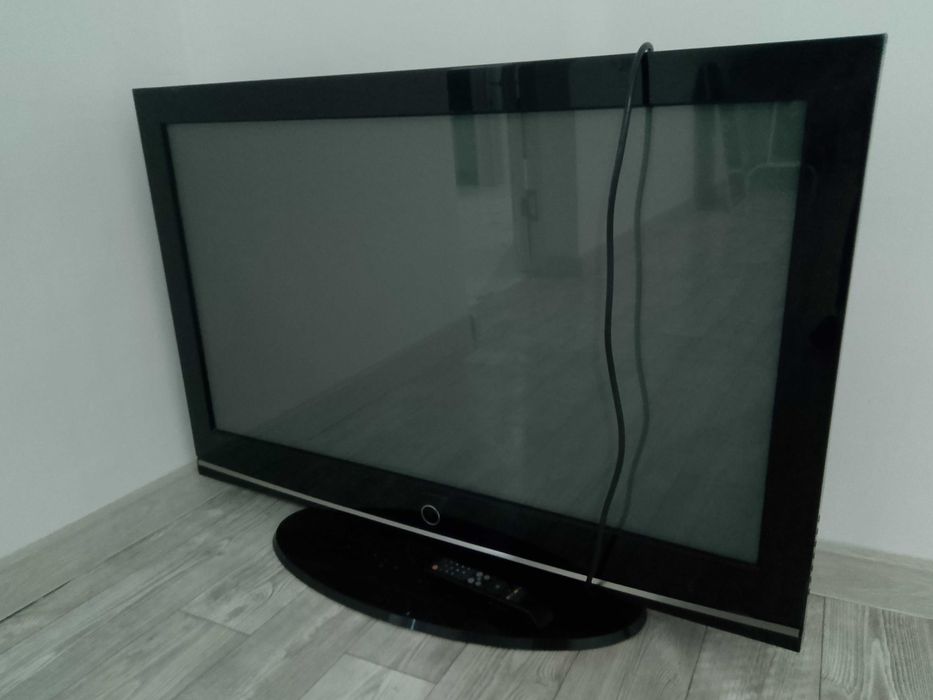 Телевизор сатылады