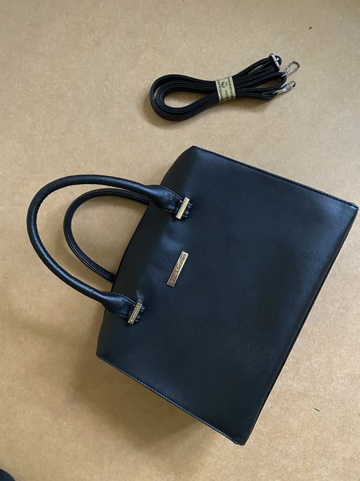 Продам сумку в отличном состоянии