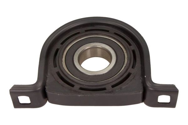 suport ax cardanic spate iveco daily iii platou / sasiu 1999-2014