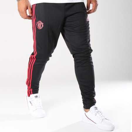 adidas Manchester United Training Pants - футболно долнище