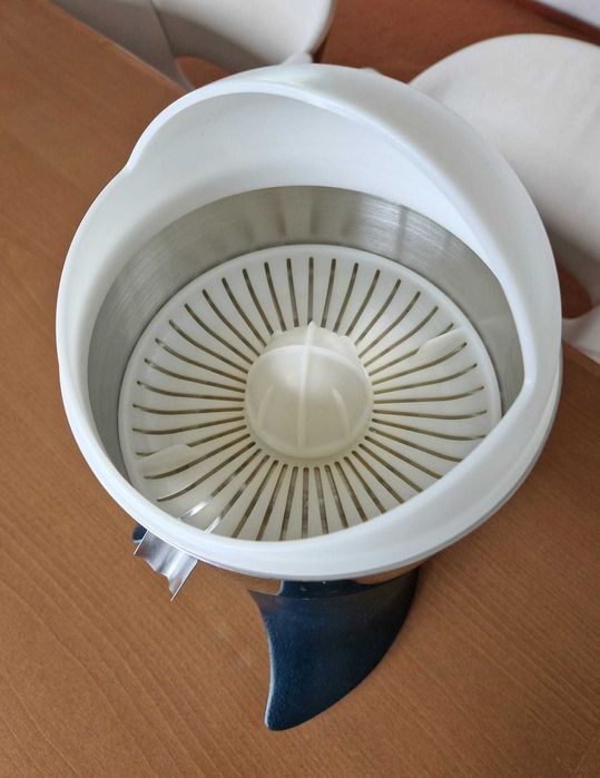 Hamilton Beach, storcator citrice profesional