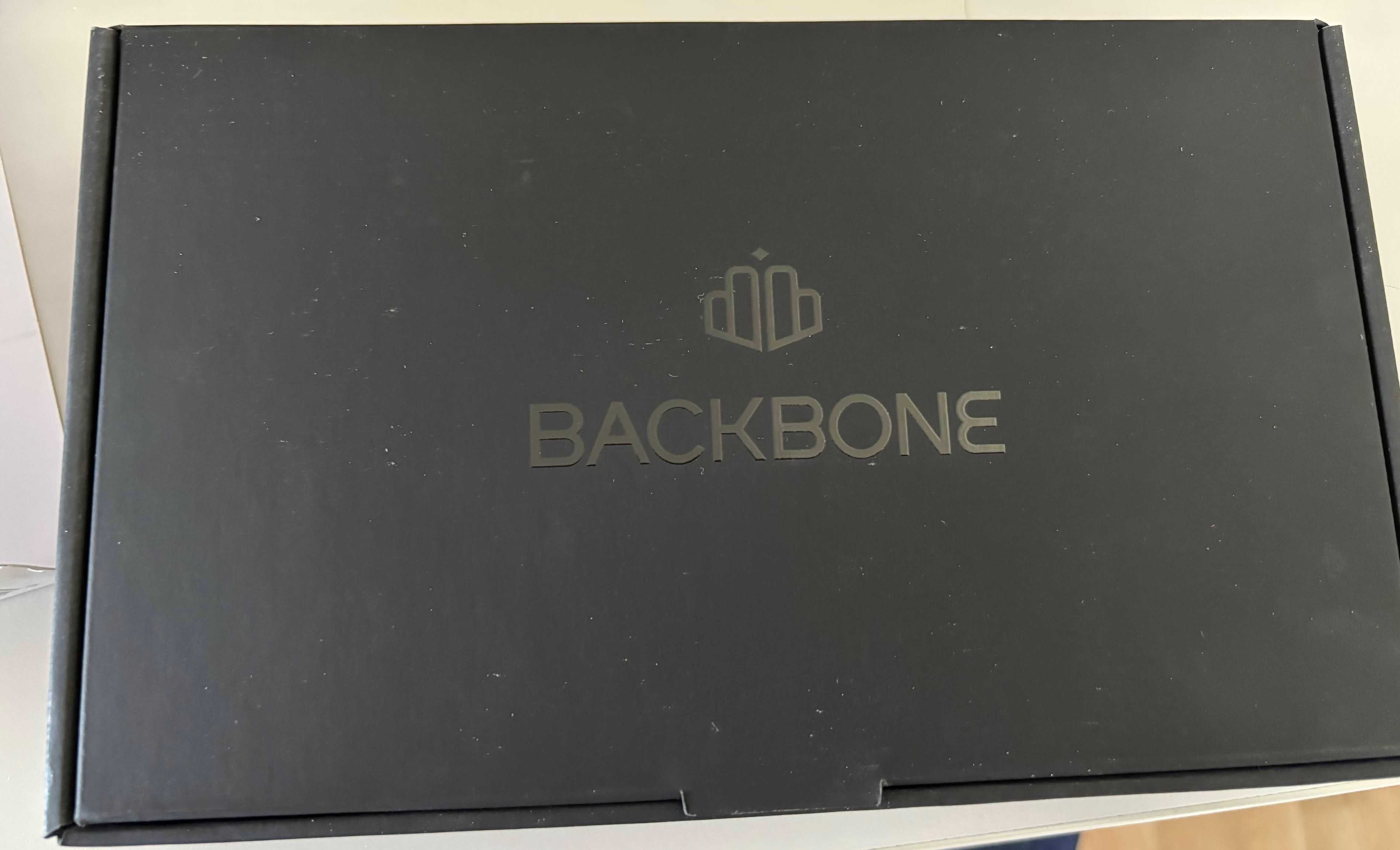 Kонтролер BACKBONE One за Android/IPhone (USB-C) - PlayStation Edition