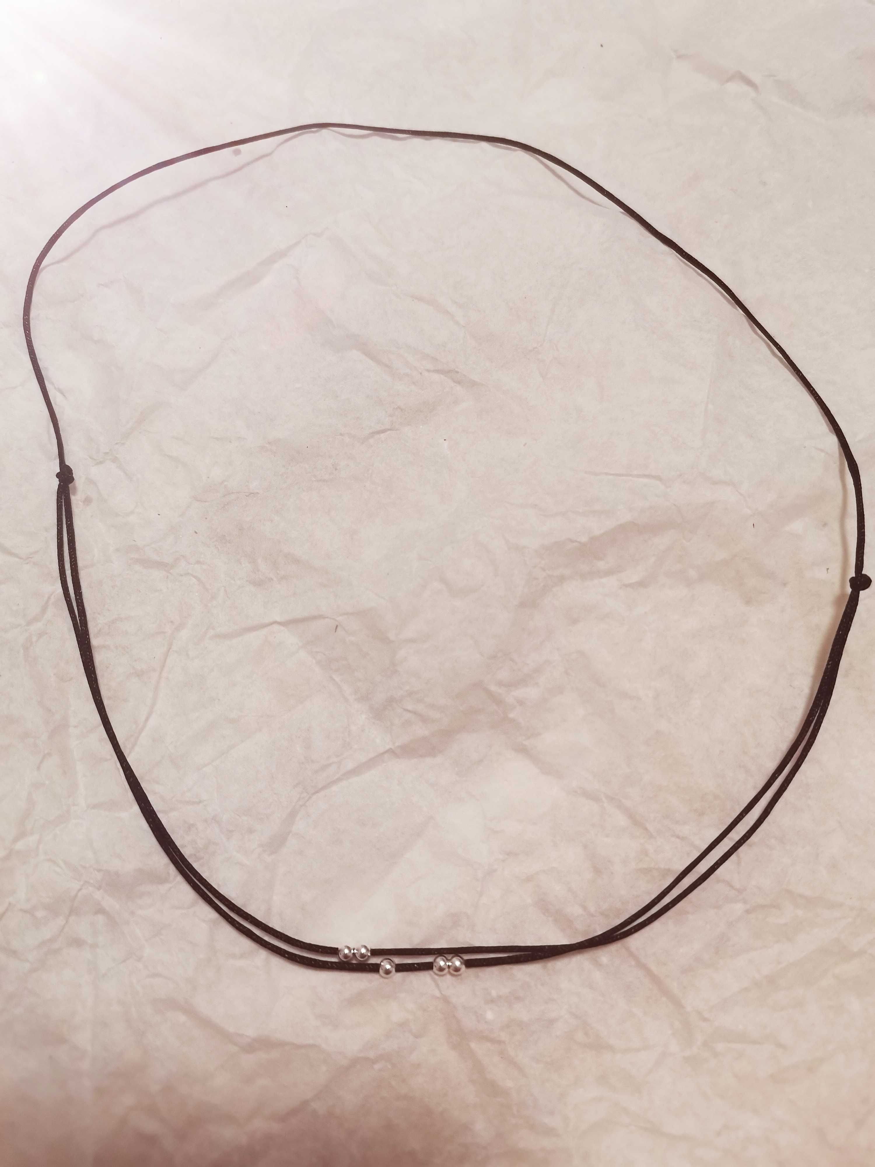 Colier tip choker