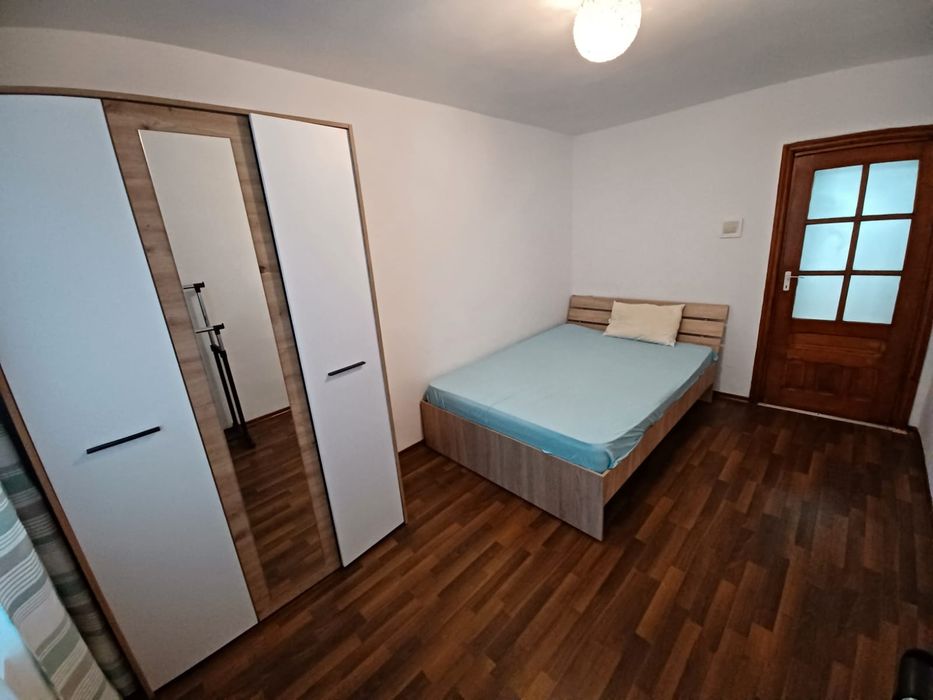 Apartament 3 camere, Călărași IV
