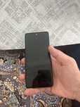 Samdung Galaxy A51