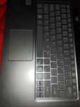 Vând laptop Acer!! Negociabil