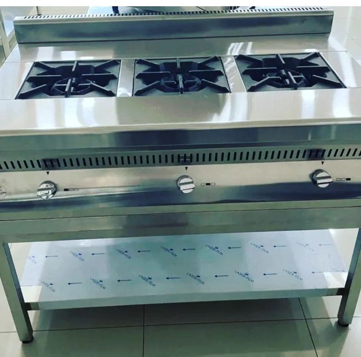 Ремонт газ плита установка электр плита ремонт запчасти Гефест газовы