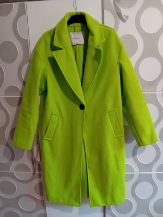 Палта различни цветове цена 50лв